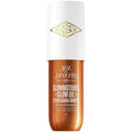 Sol de Janeiro Glowmotions Glow Body Oil Copacabana Bronze 75ml