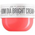 Sol de Janeiro Bom Dia Bright Körpercreme - 240ml