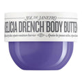 Sol de Janeiro Delicia Drench Body Butter 75ml