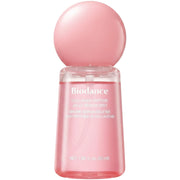 Biodance Collagen Peptide Jelly Serum Face Mist 50ml facial mist spray bottle