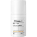 Biodance Skin-Glow Essence Face Cream 50ml