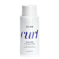 Color Wow Snag-Free Pre-Shampoo Detangler - Für lockiges & krauses Haar - 295ml