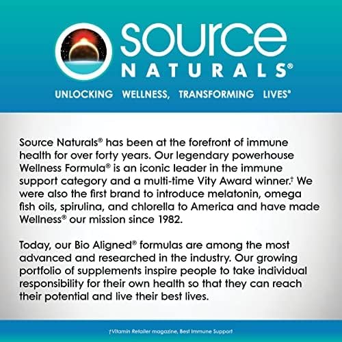 Source Naturals Ultra-Mag 5 in 1 Magnesium - 60 Tablets