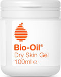 Bio-Oil Dry Skin Gel Moisturiser for Face and Body 100ml