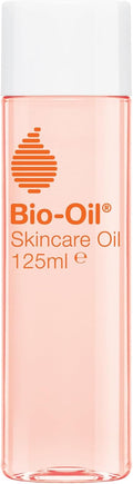 Bio-Oil Skincare Oil for Scars and Stretch Marks 125ml