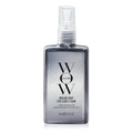 Color Wow Dream Coat for Curly Hair - Multi-Benefit Lockendefinierendes Spray - 75ml