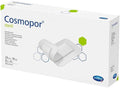 Cosmopor E Large Sterile Adhesive Pads 20cm x 10cm - Pack of 25