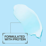 Redken Extreme Conditioner, protein formula, 