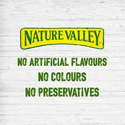 Nature Valley Crunchy Variety Pack Cereal Bars 40 x 2 Bar Packs