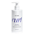 Color Wow Flo-etry Vital Curl Serum mit Jojoba- und Kokosöl - 295ml