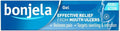 Bonjela Oral Gel for Mouth Ulcers 15g