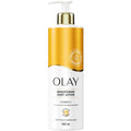 Olay Vitamin C Brightening Body Lotion 500ml
