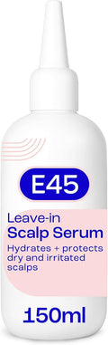 E45 Leave-in Kopfhautserum 150ml