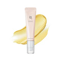 Beauty of Joseon Revive Augenserum Ginseng + Retinal – 30ml
