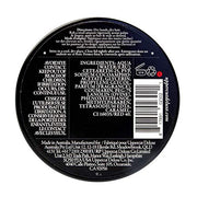 Barcode image: Uppercut Deluxe Pomade 100g barcode packaging image