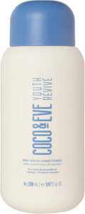 Coco & Eve Honey Nourish Conditioner - 280ml