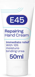 E45 Repair Handcreme 50ml