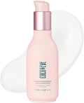 Coco & Eve Nourishing Leave-In Conditioner with Coconut & Avocado - 150ml