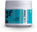 MAG365 BF Plus Calcium Magnesium Powder - 210g