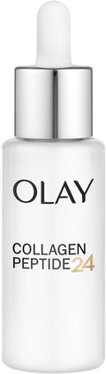 Olay Collagen Peptide Gesichtsserum mit Niacinamid – 40 ml
