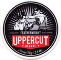Uppercut Deluxe Featherweight Fiber Paste Starker Halt - 70g