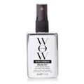 Color Wow Extra Strength Dream Coat - Gegen Frizz & für Glanz - 50ml