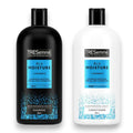 TRESemmé Moisture Rich Shampoo & Conditioner Set - 2 x 900ml