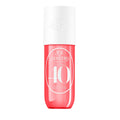 Sol de Janeiro Cheirosa 40 Haar- & Körperparfümnebel - 240ml