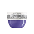 Sol de Janeiro Delicia Drench Body Butter - 75ml