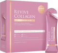 Revive Collagen Enhanced Plus Drink 10.000mg Tropical – 14 x 22g