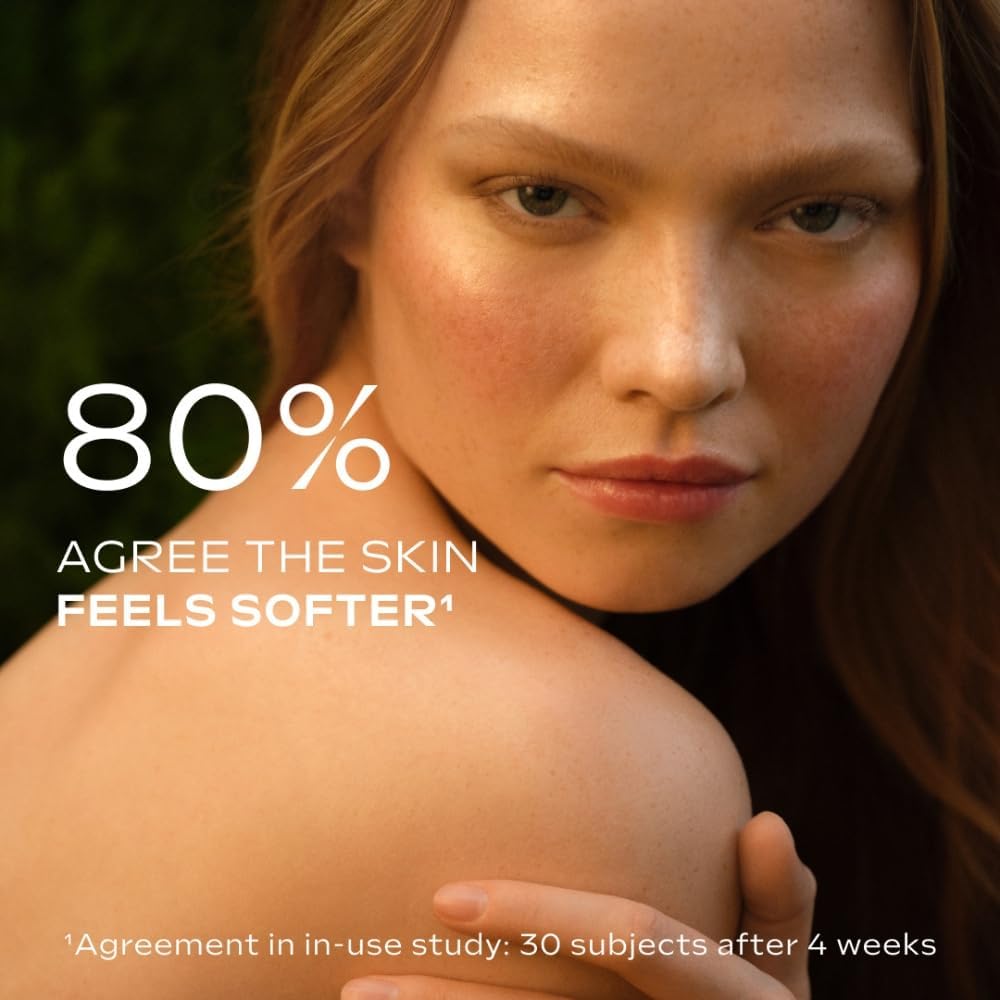 Weleda Skin Food Original Face & Body Moisturising Cream - 75ml