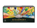 Ahmad Tea Discovery Selection Tea Bags Gift Pack - 90 Count