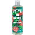 Faith In Nature Aloe Vera Soothing Shampoo 400ml