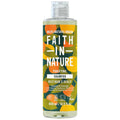 Faith In Nature Grapefruit & Orange Purifying Shampoo 400ml