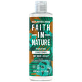 Faith In Nature Coconut Hydrating Conditioner 400ml
