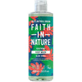 Faith In Nature Aloe Vera Soothing Body Wash 400ml