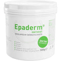 Epadern Emollient Ointment 500g