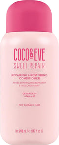 Coco & Eve Sweet Repair Conditioner with Ceramides & B5 - 280ml