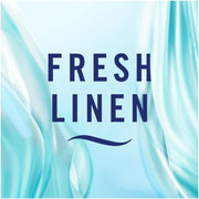 Febreze Air Mist Fresh Linen Air Freshener Spray 185ml