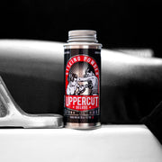 Uppercut Deluxe Hair Styling Powder Matte Finish - 20g