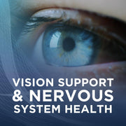 Ocuvite Complete Eye Supplement with Lutein & Omega-3 - 30 Softgels