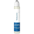 Be Bodywise Hair Growth Serum Roll-On 50ml