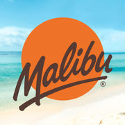 Malibu SPF50 Lotion Protection – 100ml Maximum Sun Defense with Hydrating Care