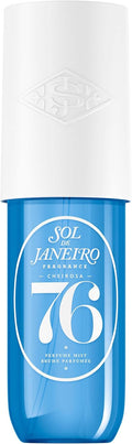 Sol de Janeiro Cheirosa 76 Haar- & Körperparfümnebel - 90ml