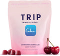 TRIP Ashwagandha Gummibärchen Kirsche 9000mg - 60 Stück