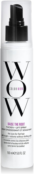 Color Wow Raise The Root Thicken + Lift Spray - Volumen-Haarspray - 150ml