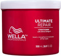 Wella Professionals Ultimate Repair AHA Omega-9 Conditioner - 500ml