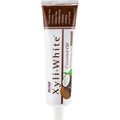 NOW Solutions XyliWhite Coconut Oil Toothpaste Gel Mint 181g
