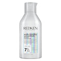 Redken Acidic Bonding Concentrate Shampoo - For Hair Care - 300ml