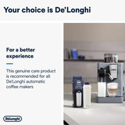 De'Longhi Replacement Water Filter DLS C002 1 Piece